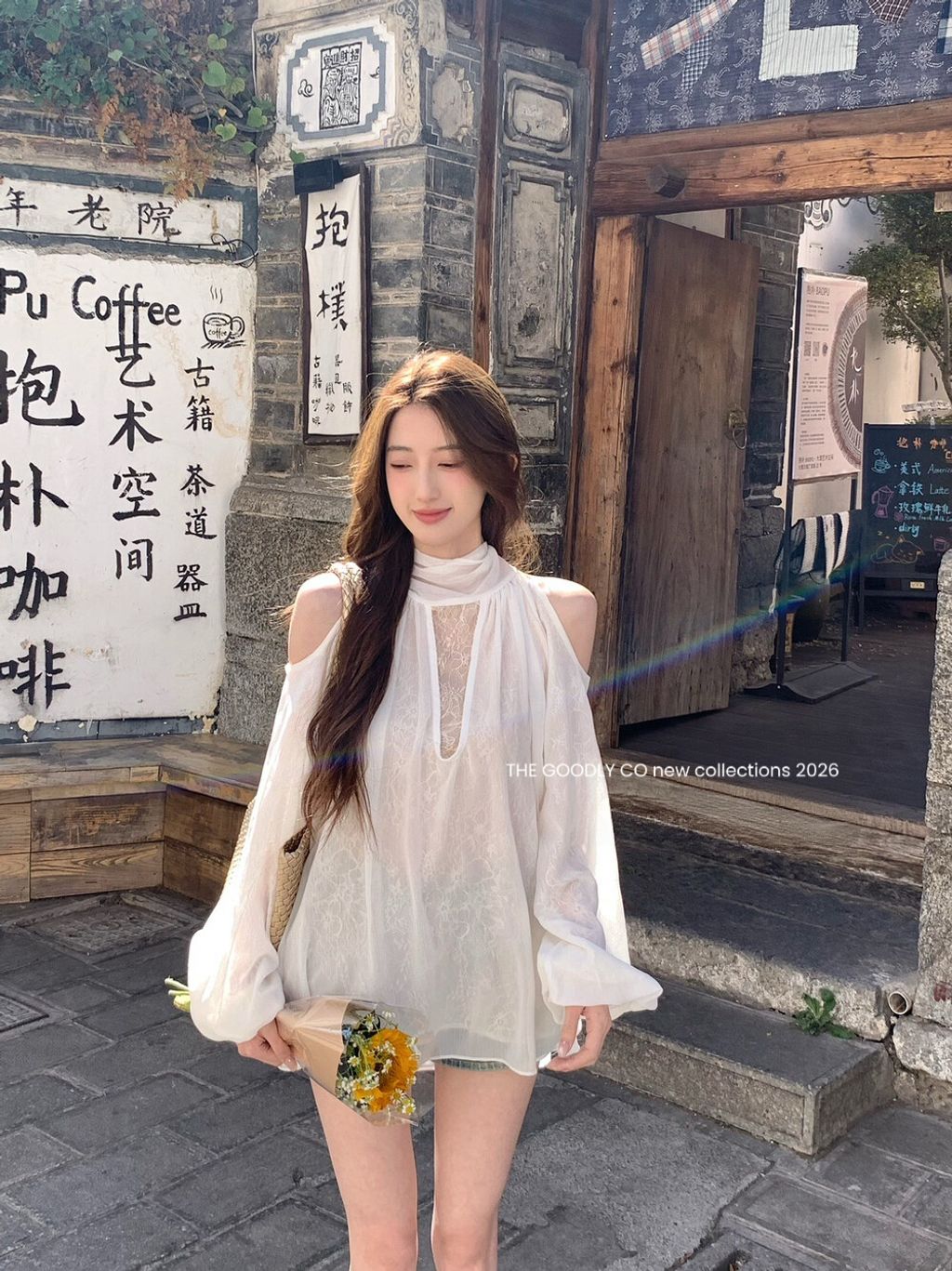 image_418EBCDB-22AC-497A-8EBB-D6138FF741BF_1772207775