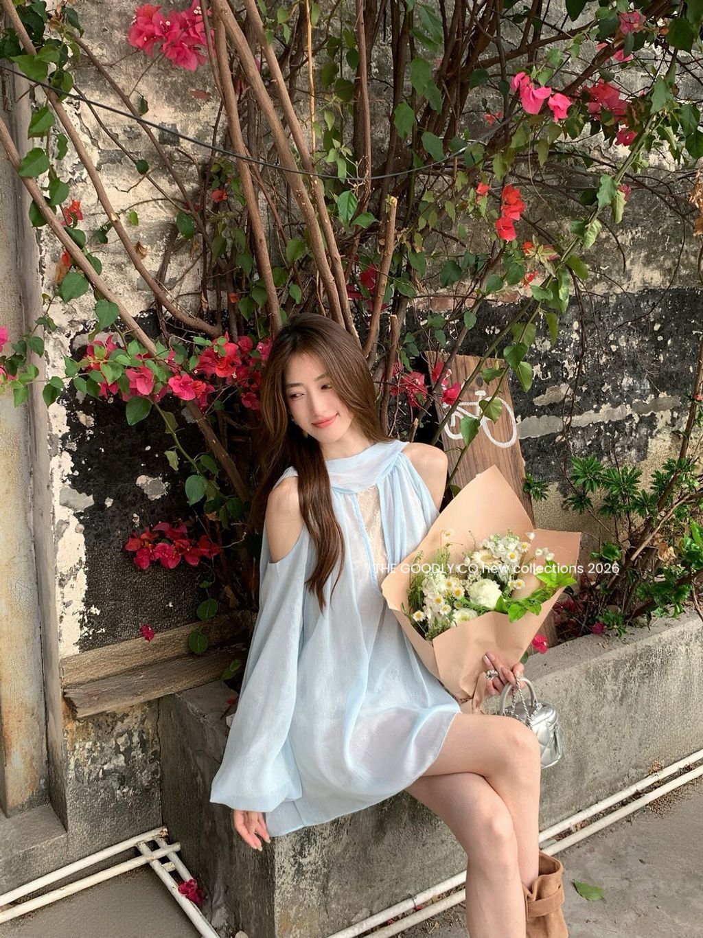 image_9D91789C-0765-4EFB-BFA3-9955FCA746C0_1772207775