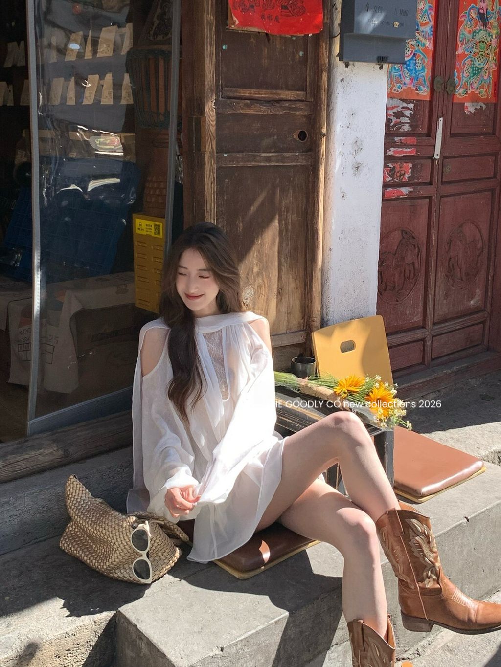 image_DB14FA1C-FBD8-40C6-BF53-09D4226D023C_1772207775