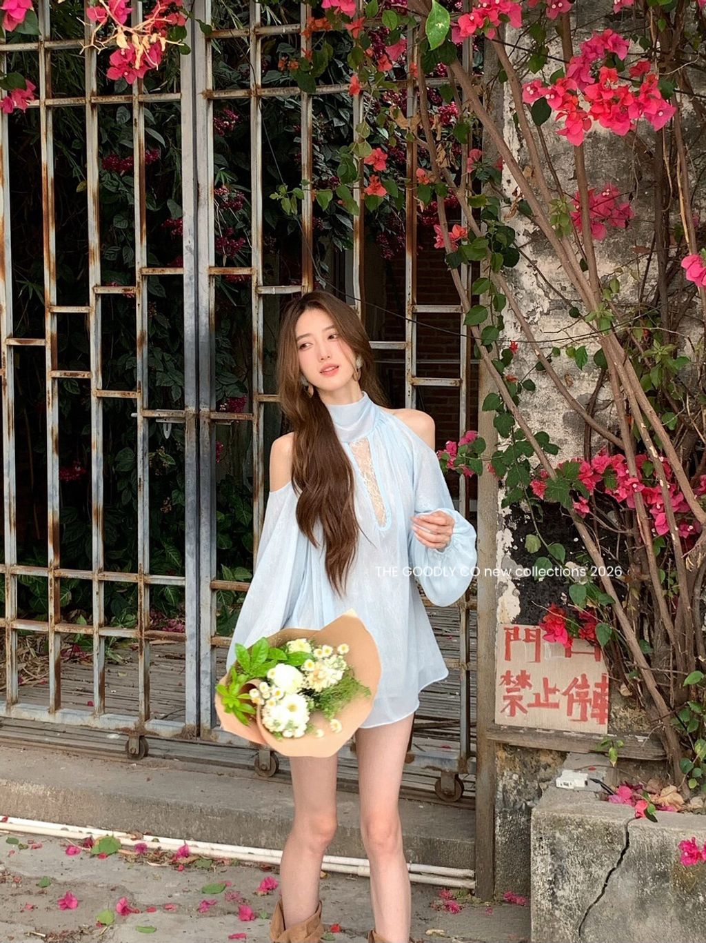 image_B4406501-07DD-456F-8183-20FED4CD80A7_1772207775