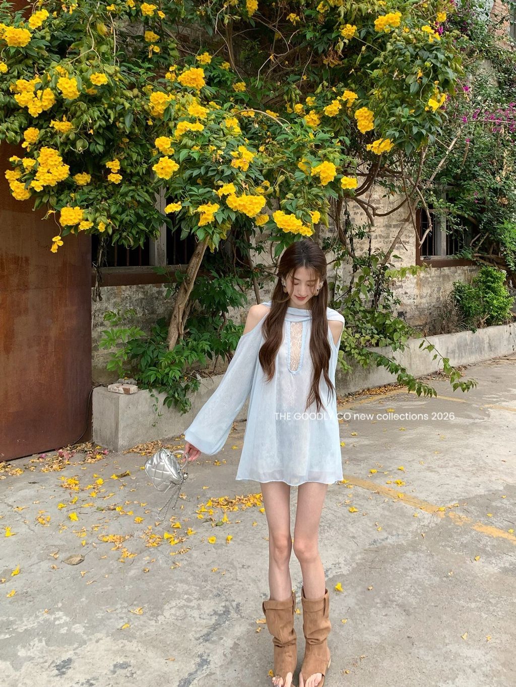 image_94AE9BDC-9446-454C-98D0-79C2BF33754B_1772207775