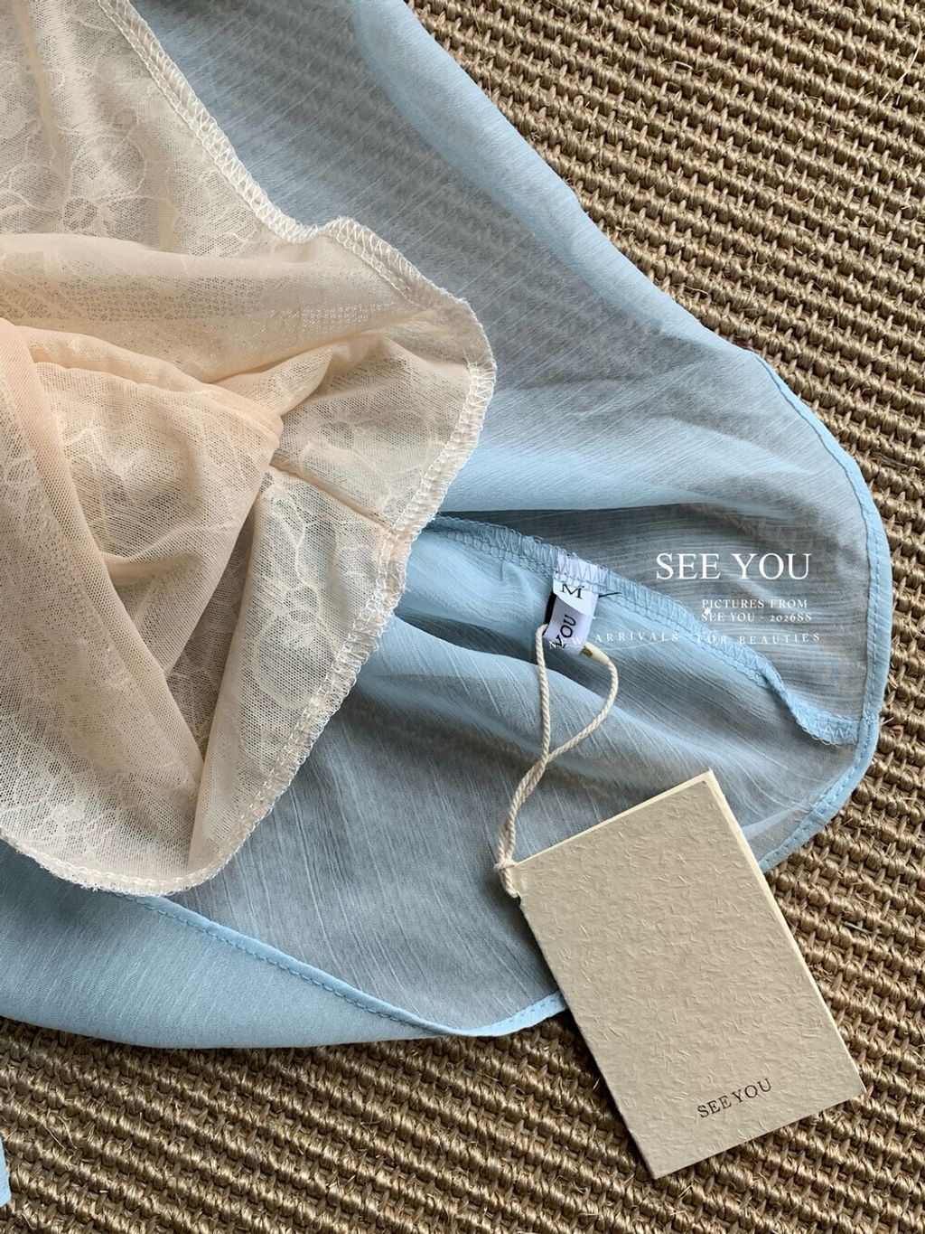 image_4113CC23-E754-491E-930E-F70337073452_1772207793