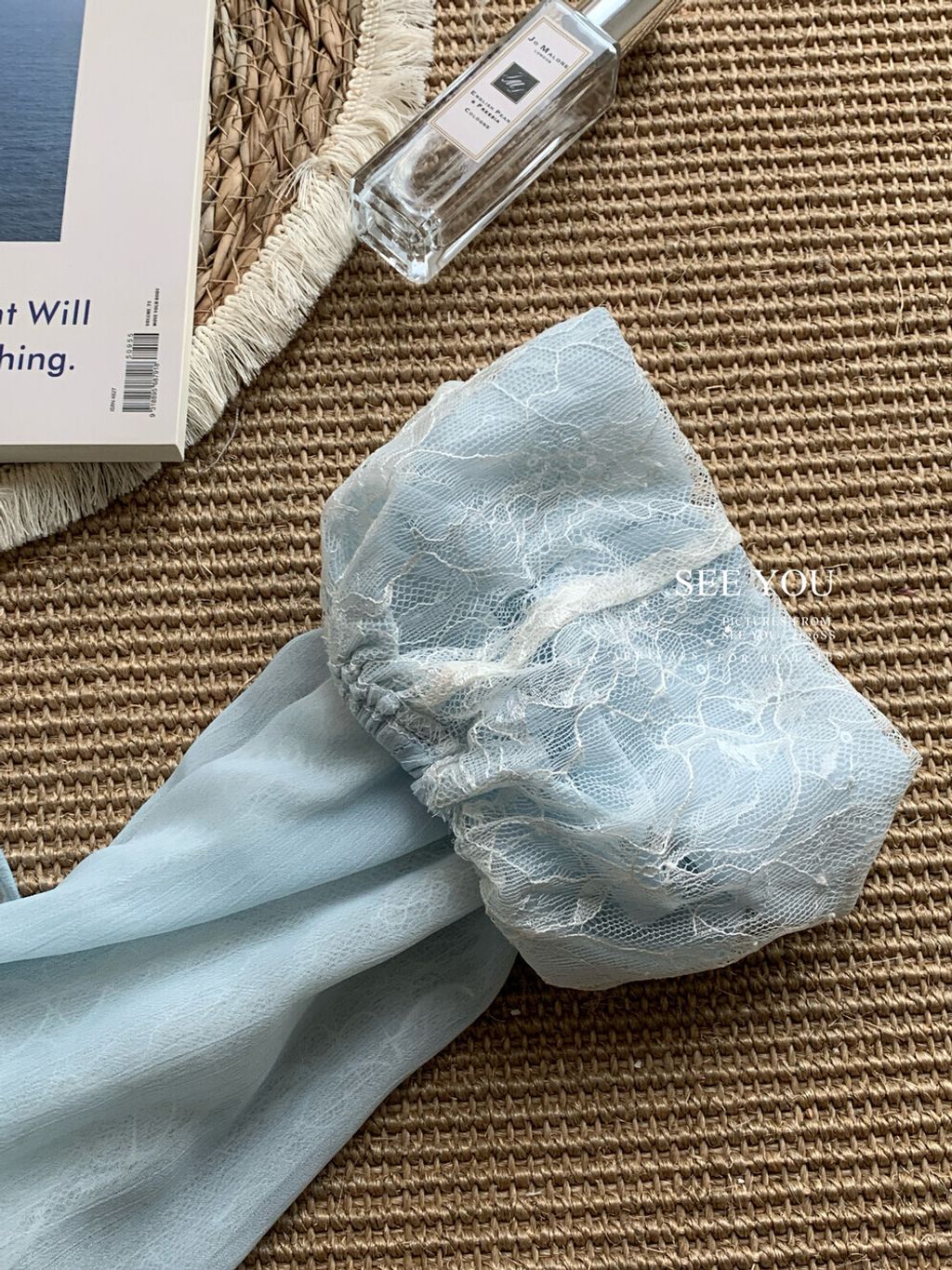 image_251E94D9-56DC-4B45-AD42-0E1EAC310F79_1772207793