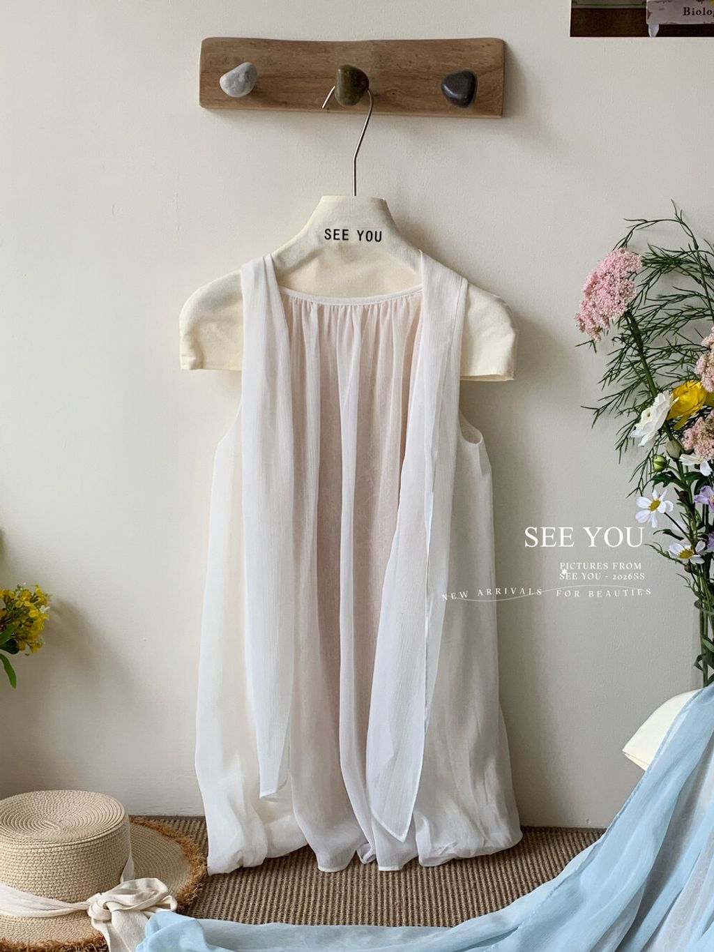 image_B23D88E6-8EEE-41C0-9046-FC3F6E9C342A_1772207793