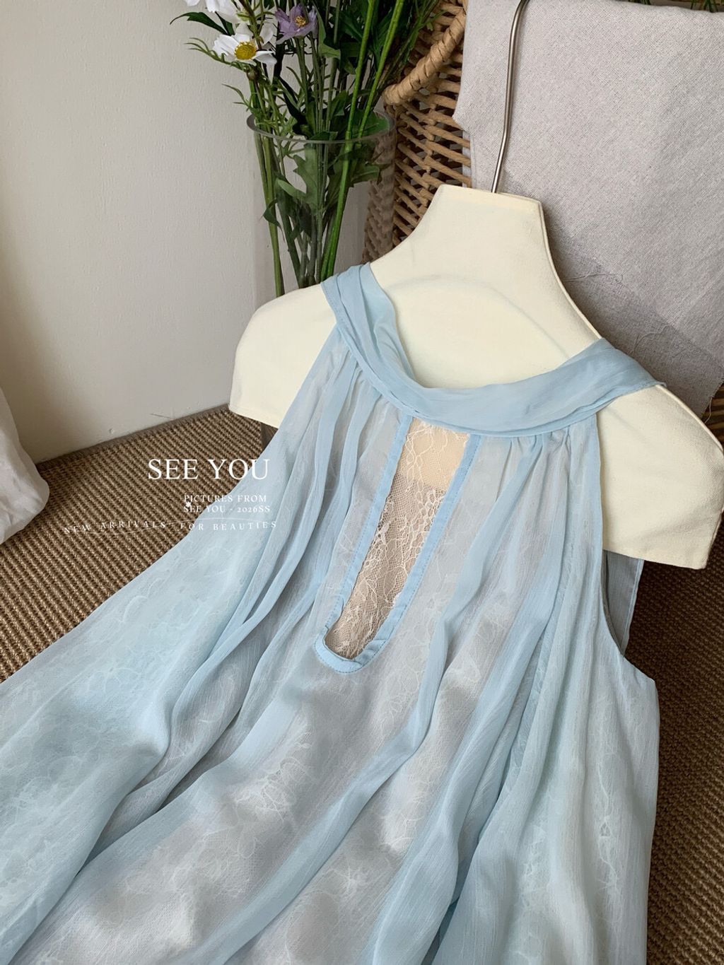 image_628AEC18-C057-44AD-81E7-2FE8BA3ED8E2_1772207793