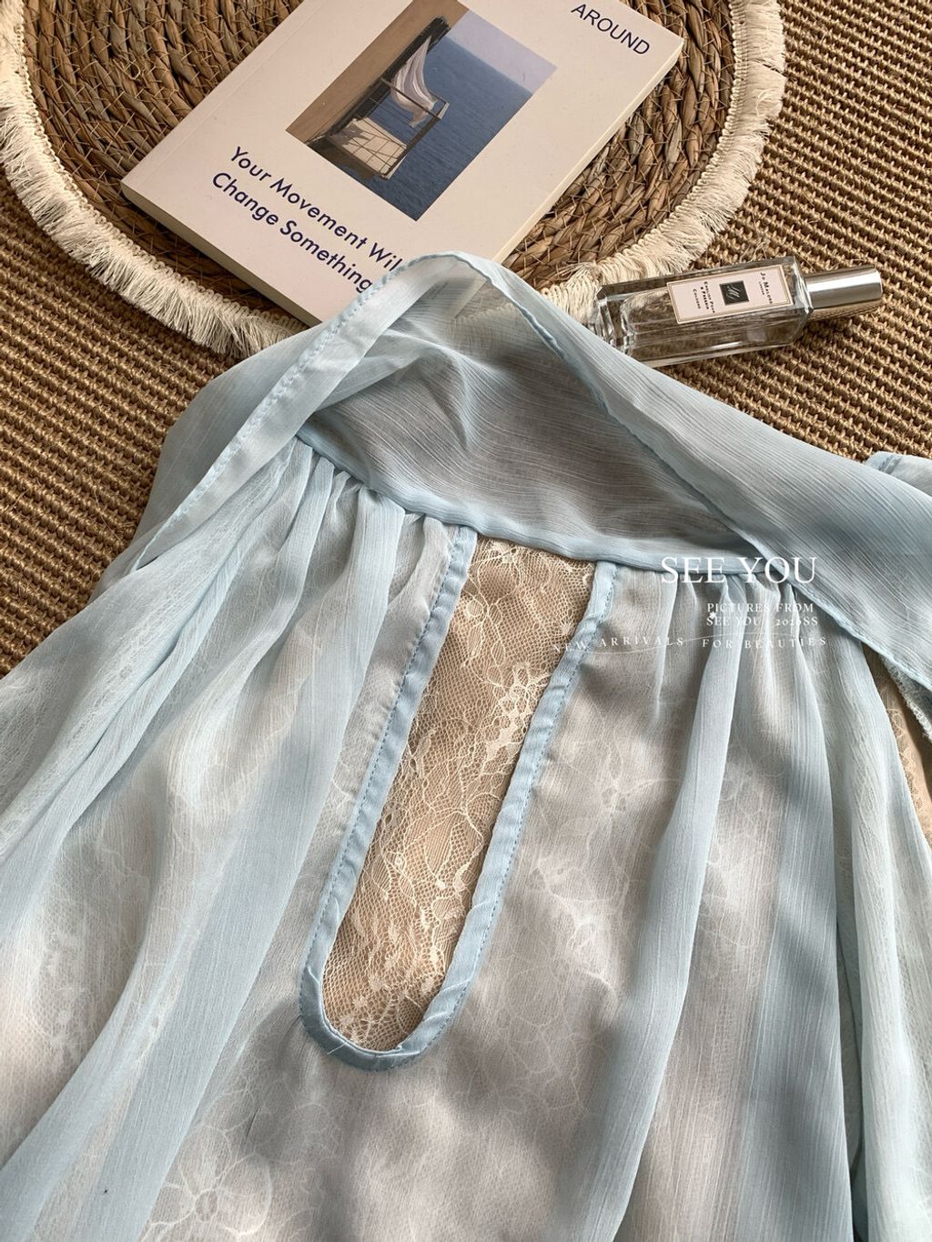 image_CCF7B7D6-563E-45DA-8983-E2D5FF213FAA_1772207793