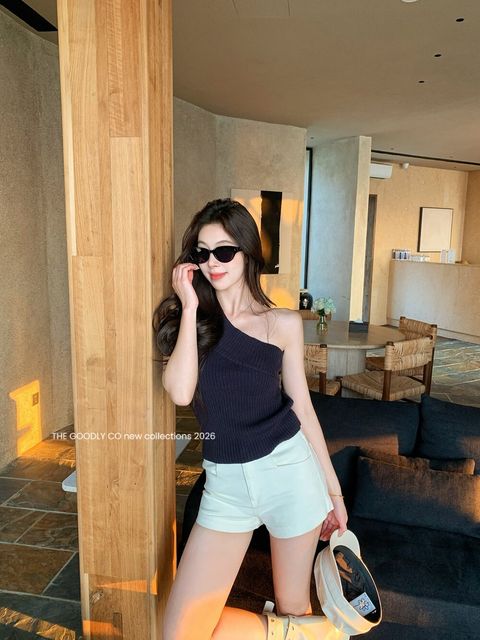 image_7DC82932-0F92-41DA-9C62-11FB857757E6_1772209640