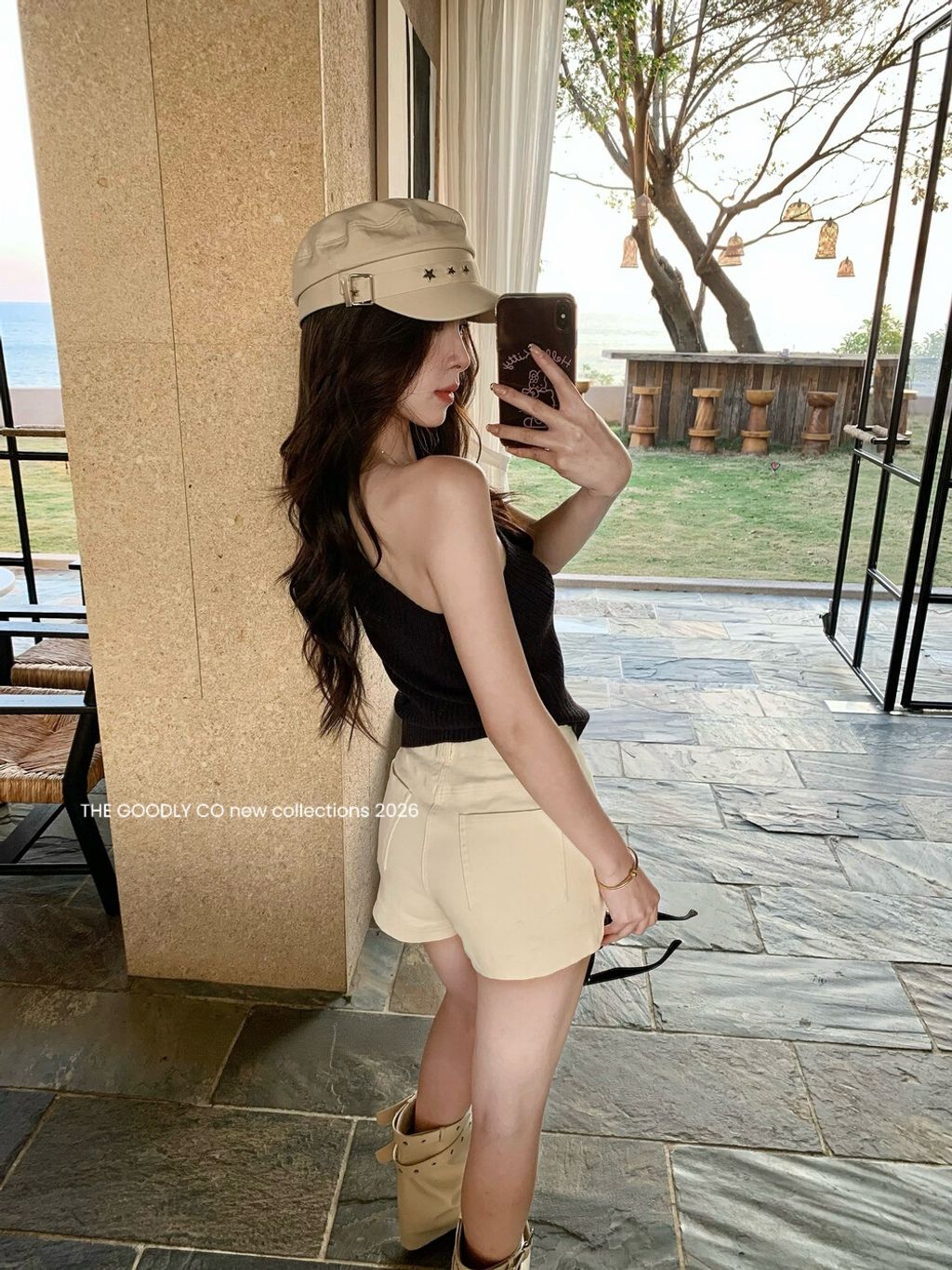 image_2E2B22F0-2892-43AF-ABF1-1B629E95E6BA_1772209640