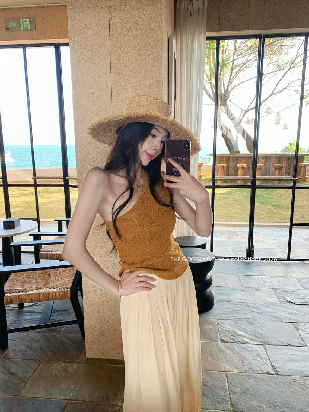 image_C52FA576-2823-4917-81E2-5E2BE6673607_1772209640