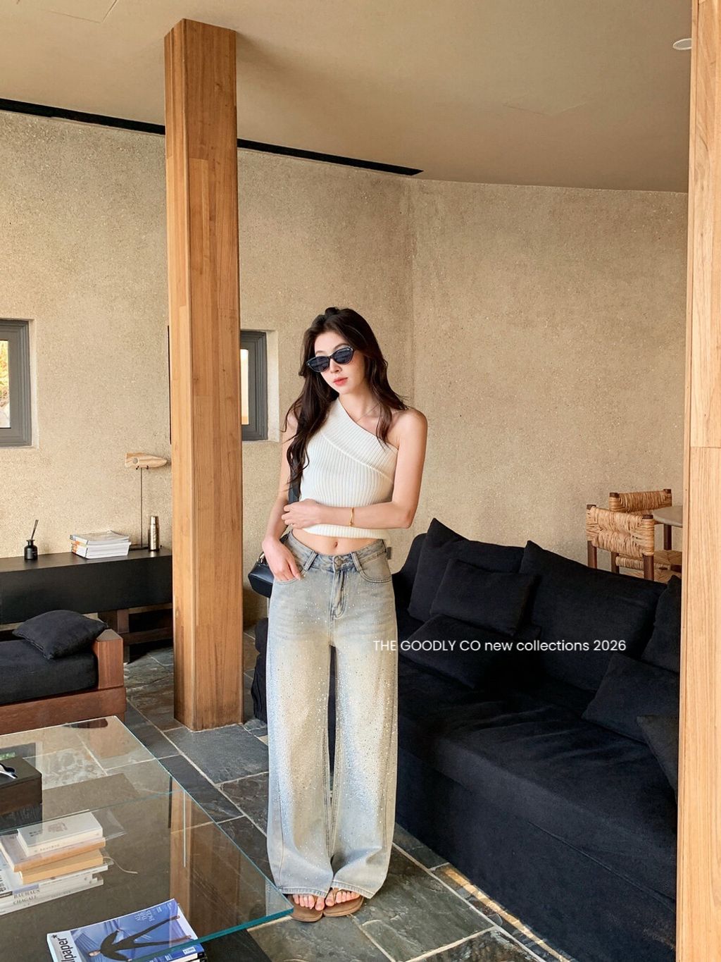 image_1A2C9DAF-7A0D-4464-A1EA-F3BAC693C489_1772209640