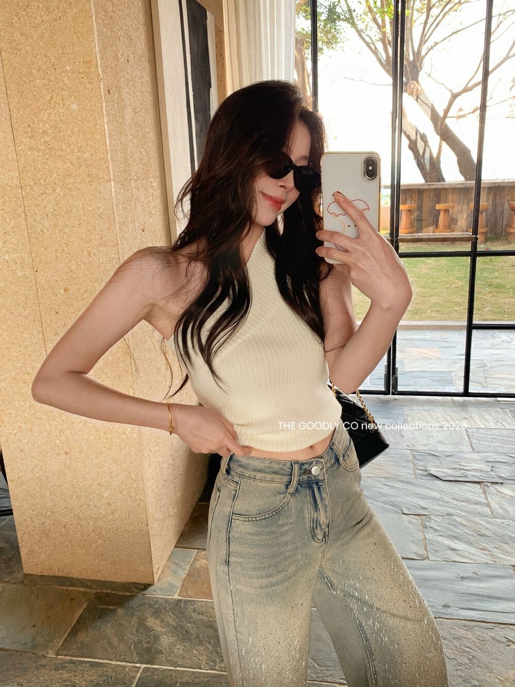 image_E00C5FE7-FB02-417A-B704-4FD5A177EC55_1772209640