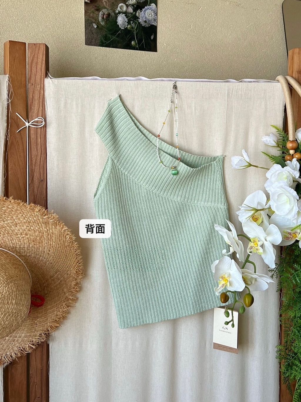 image_BA9F12A1-6979-4C3D-BB5A-117714CDF41F_1772209640