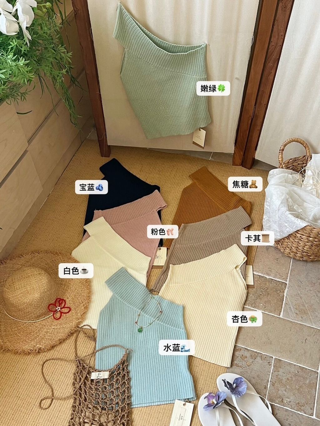 image_8AB55673-CB29-4015-8DE7-2EFAC10AEBB1_1772209640