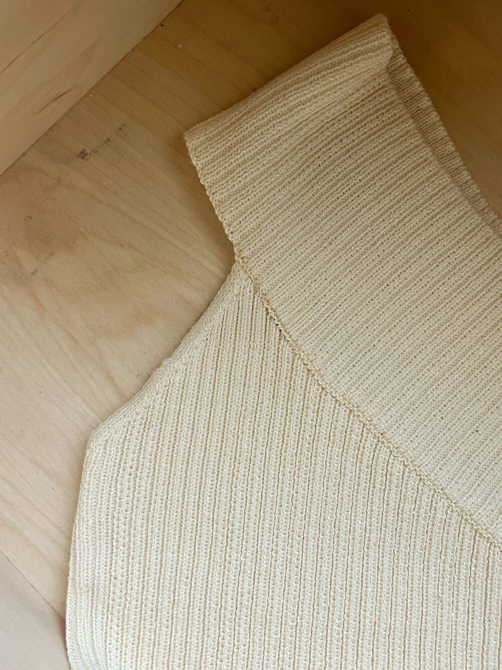 image_9B7CD1B2-1B0E-44D3-B9D6-0A5291E526BD_1772209640