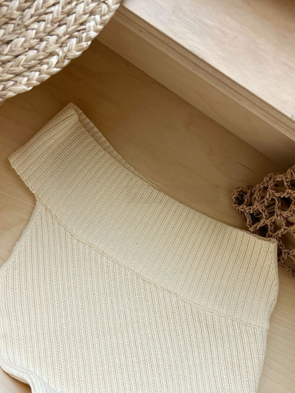 image_515BDCDF-73B4-45EB-8B5D-99E3B9D3904F_1772209640