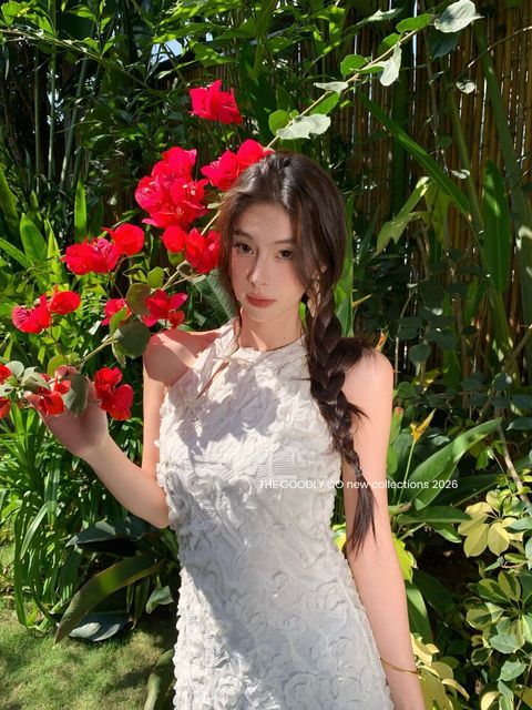 image_91C70453-72FF-434A-85D0-9A924BCBF8C0_1772210675