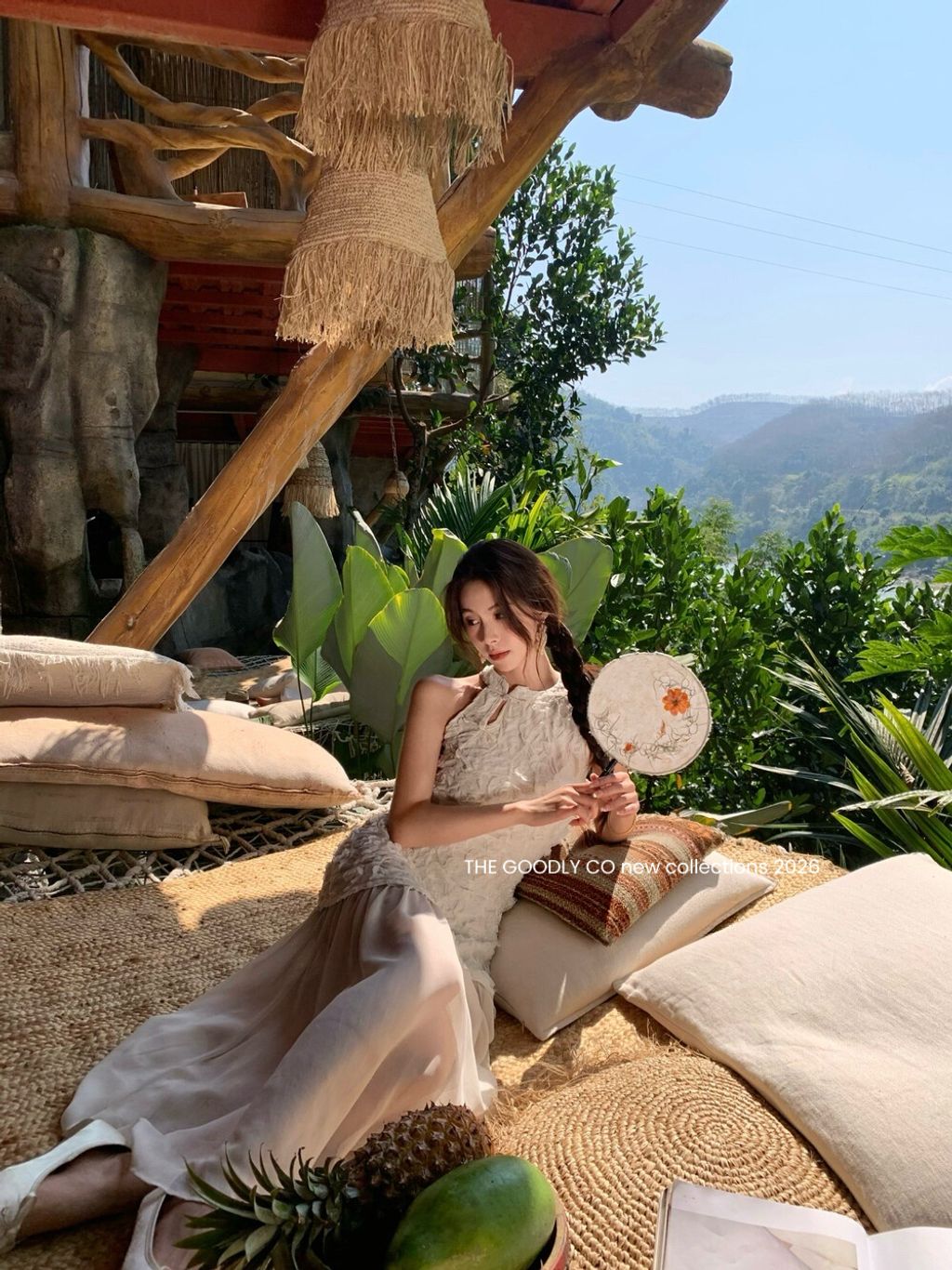 image_926C297B-3B69-4833-8D5D-5FF290765101_1772210675