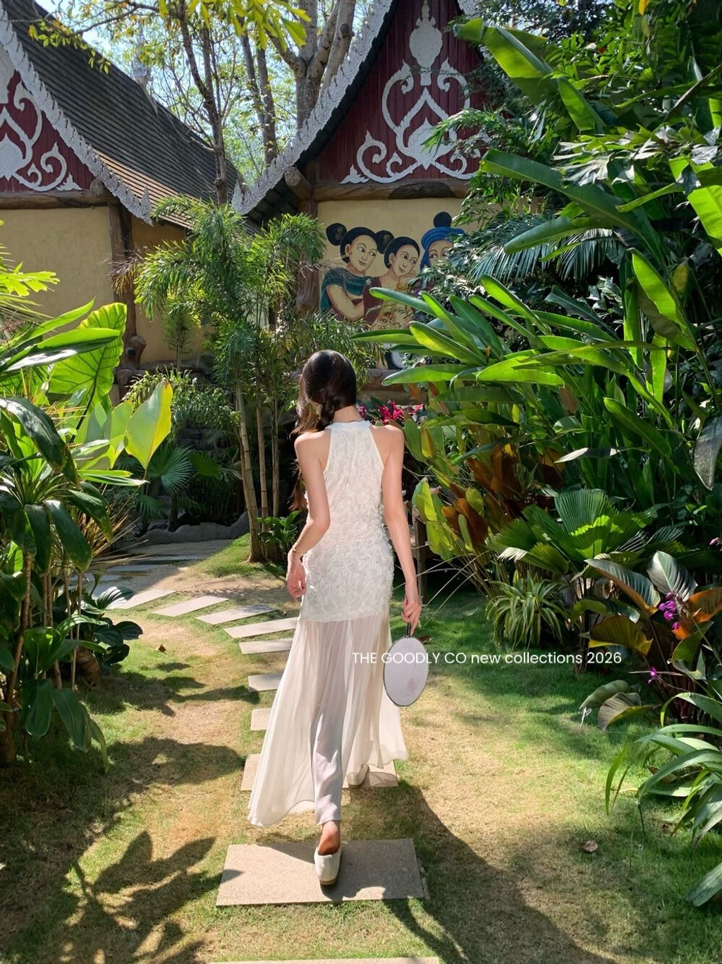 image_AF0A3DEB-BCC8-4EAB-B528-070898D1E54A_1772210675