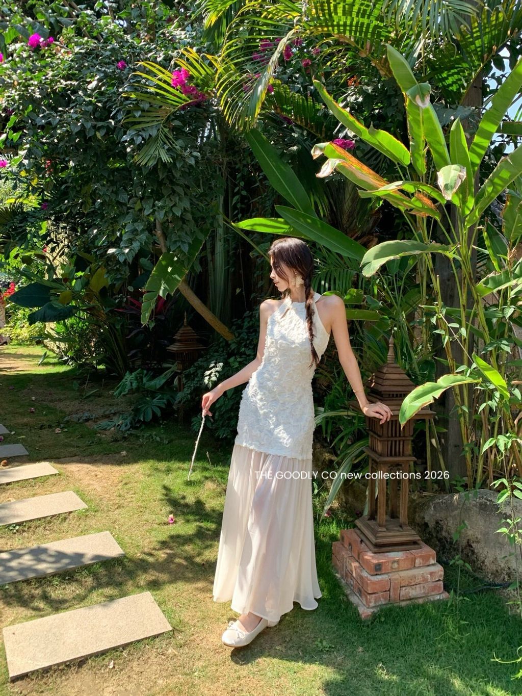 image_FBE11DD6-27F2-484B-BB68-087B061A772A_1772210675