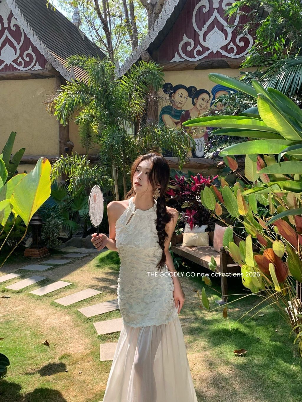 image_840ECEC5-DE90-42DF-A373-708BEABA2287_1772210676