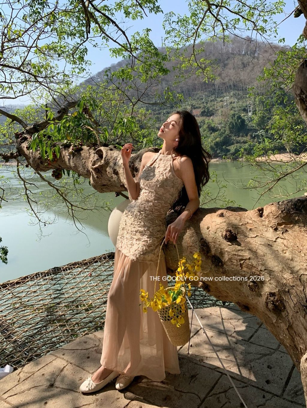 image_644E3EB9-1179-454A-82B9-880A6ACB6AD7_1772210676