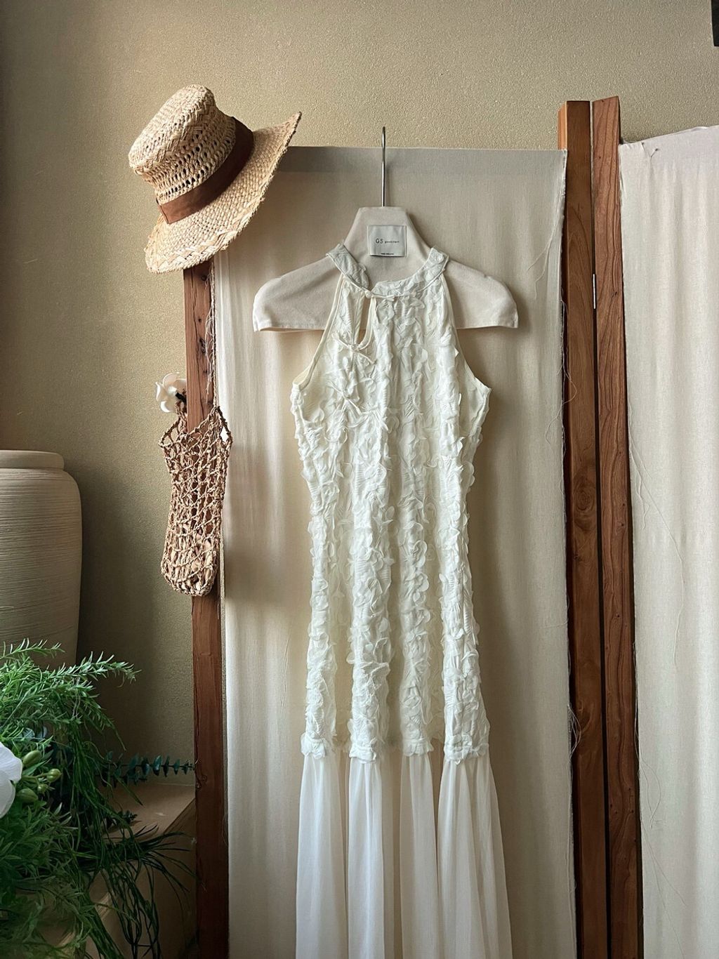 image_5D570C90-A4D8-4E77-AF66-D95BA5A511E2_1772210676