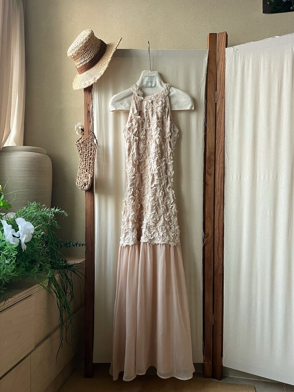 image_73651B12-A3B9-4363-A5BE-4C98C18128E7_1772210676