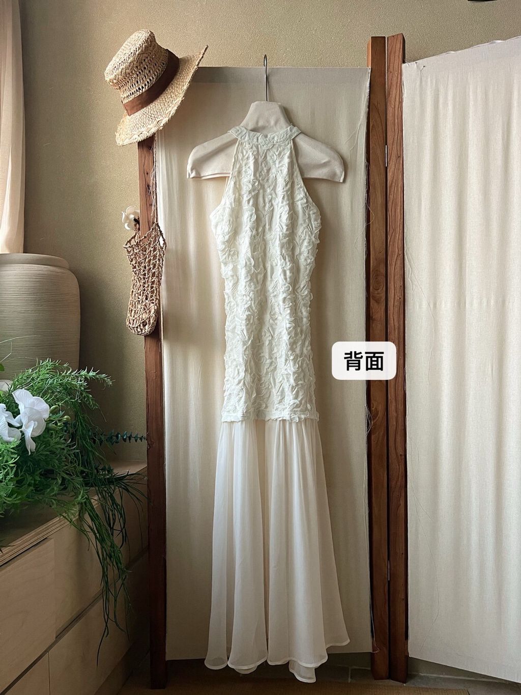 image_9BA53239-EBA7-4298-B81F-E1FCBEE6E020_1772210676