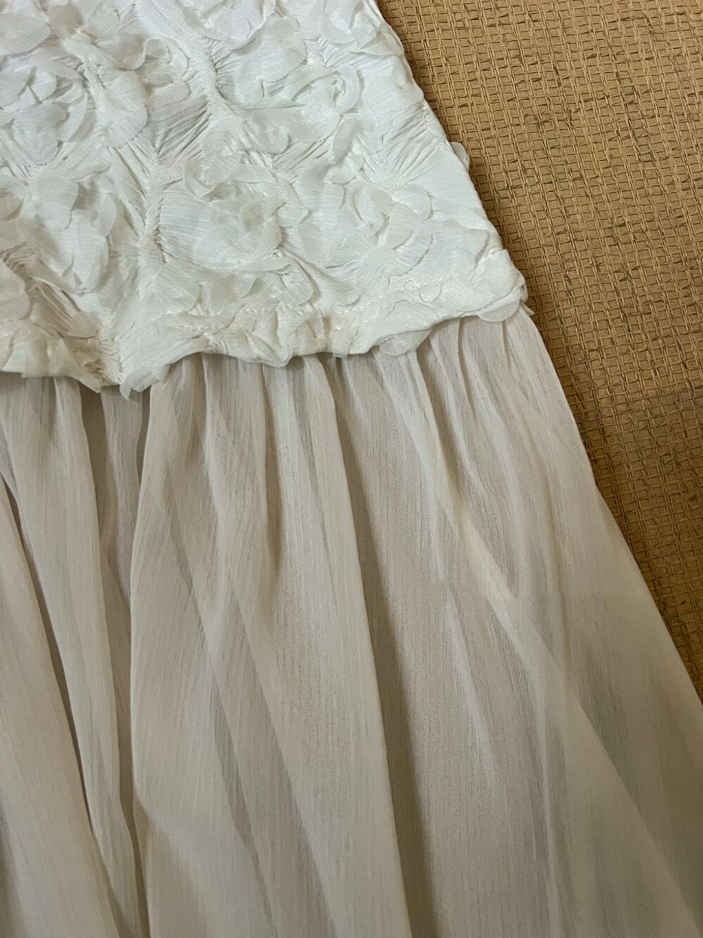 image_EA821499-B860-48BE-BA14-5786AE98B67D_1772210676