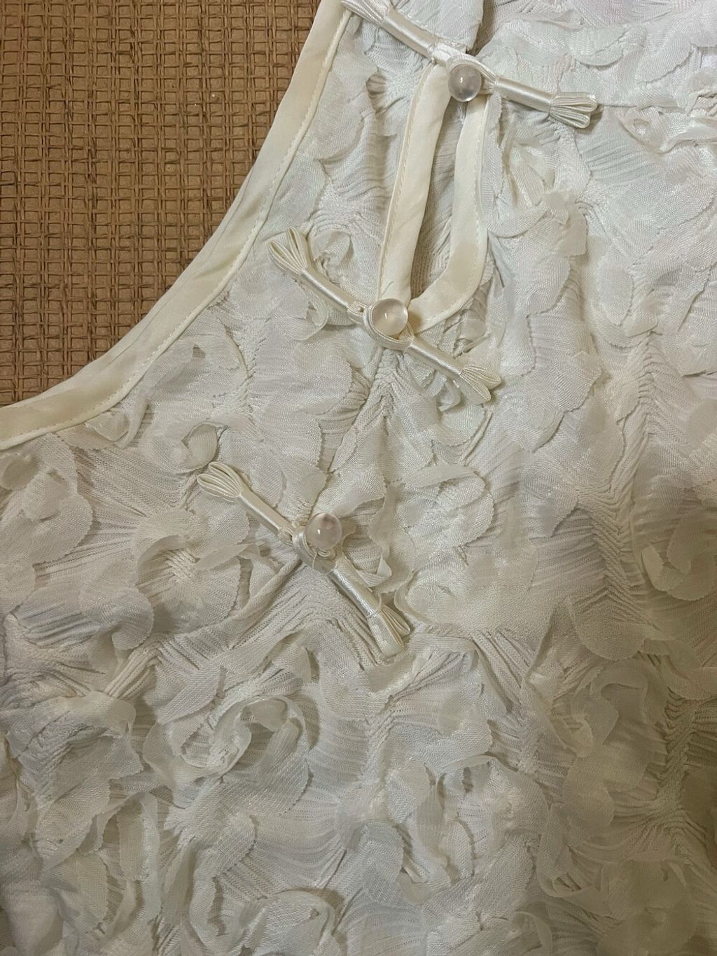 image_74C33611-56E5-4D3E-8220-EE3D112C68F2_1772210676