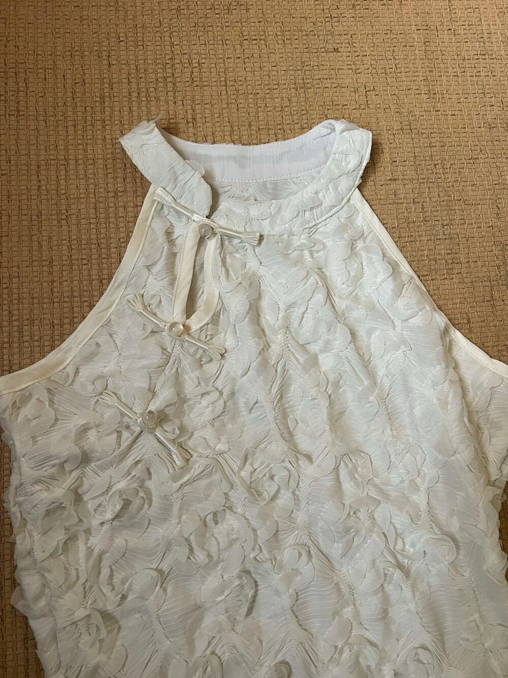 image_AA074426-C39E-49B9-B24F-152763EDC487_1772210676