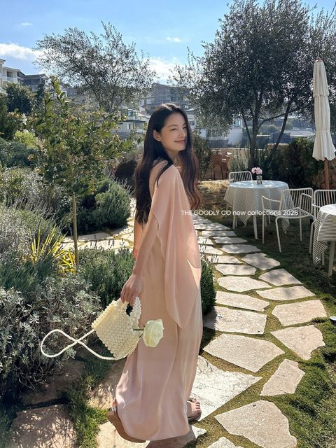 image_0389913A-E200-4241-8C23-B177707ECE41_1772299402