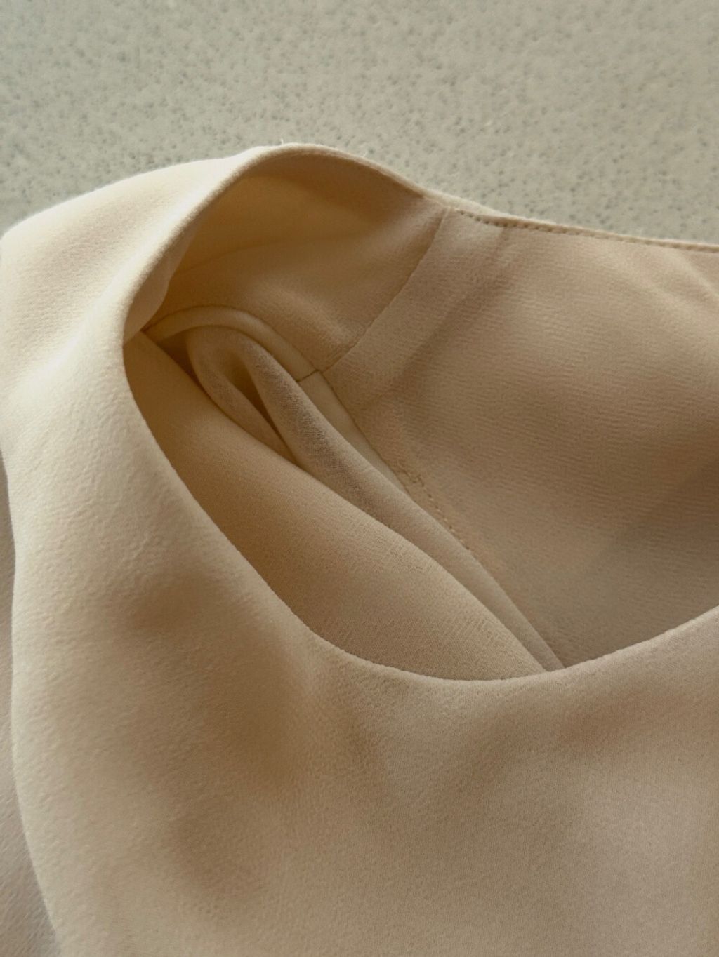 image_7060C1F5-48AC-4D39-81A4-02F42B8AE65F_1772299402