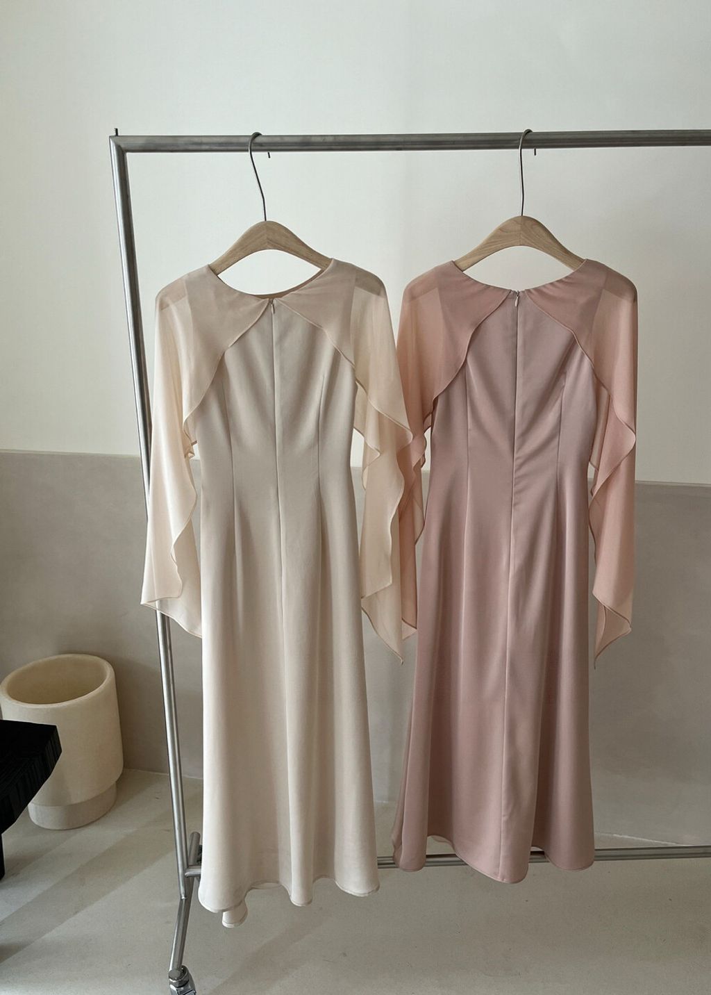 image_DDFE0777-2EEE-47FC-80C4-795BEEFE64C3_1772299402