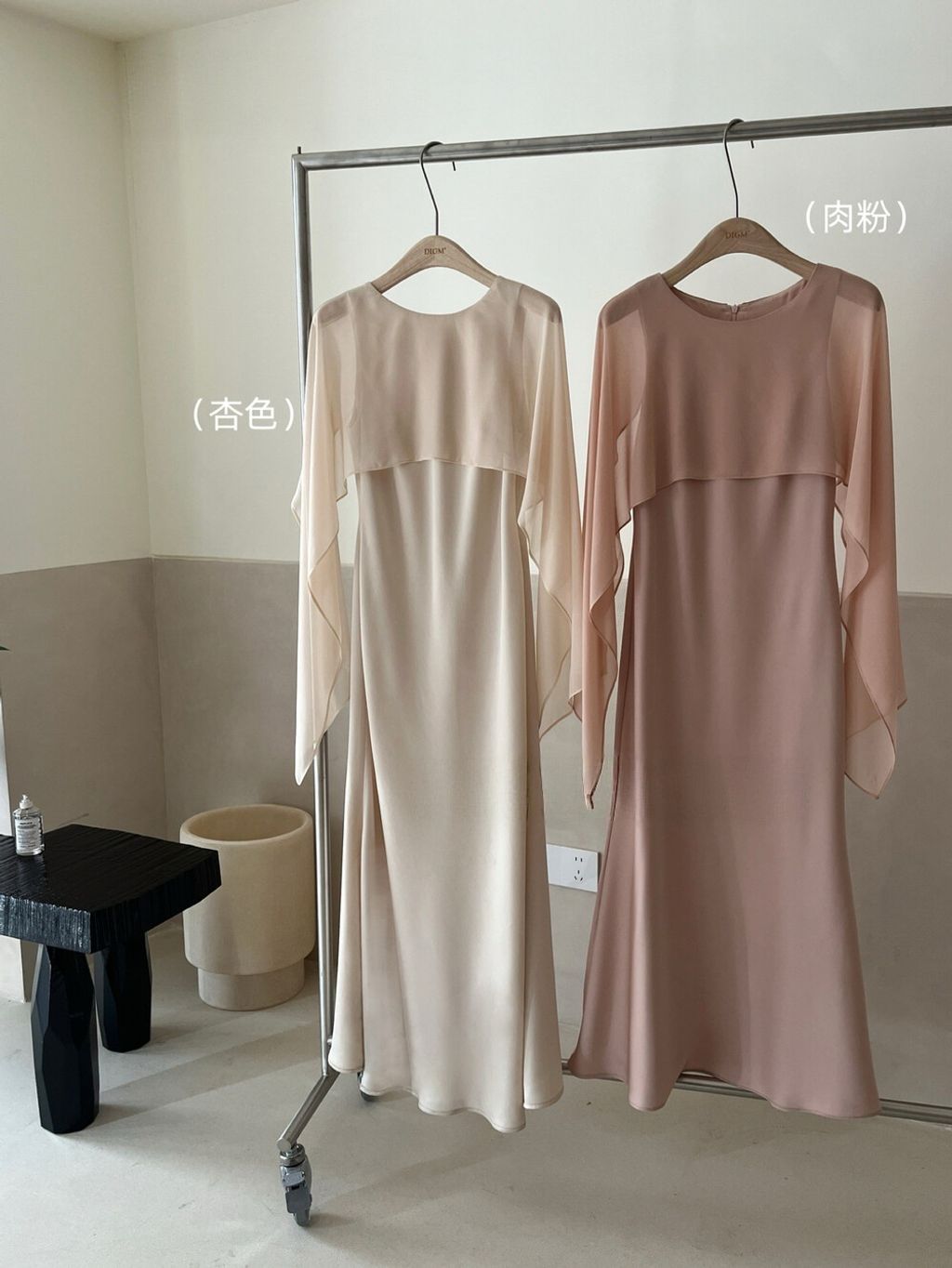 image_4F0ABEC1-22DE-4E64-AA5F-79741C4CE594_1772299402