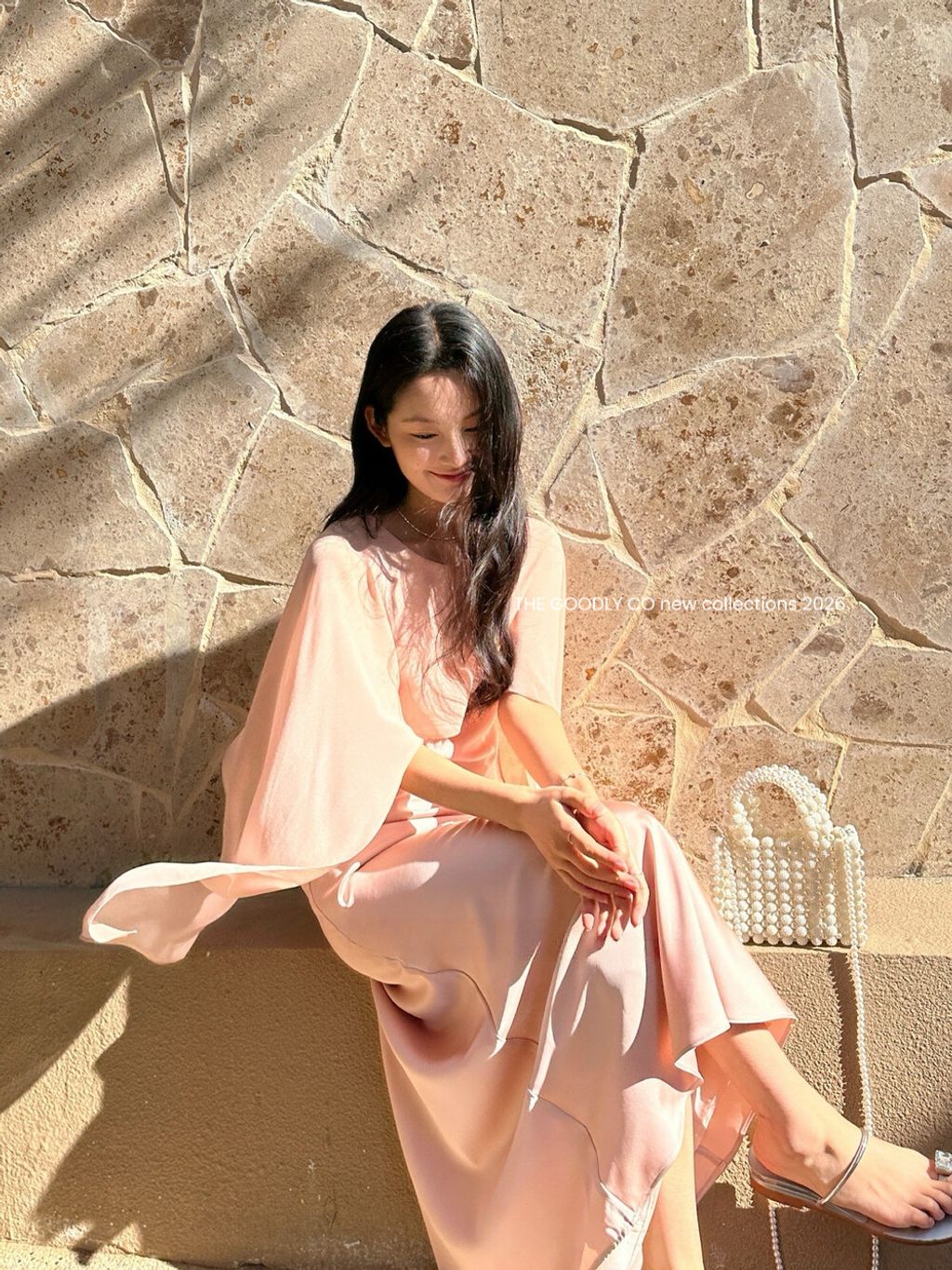 image_EF9F44DF-9C04-4F16-8FC9-46516A5543C4_1772299402