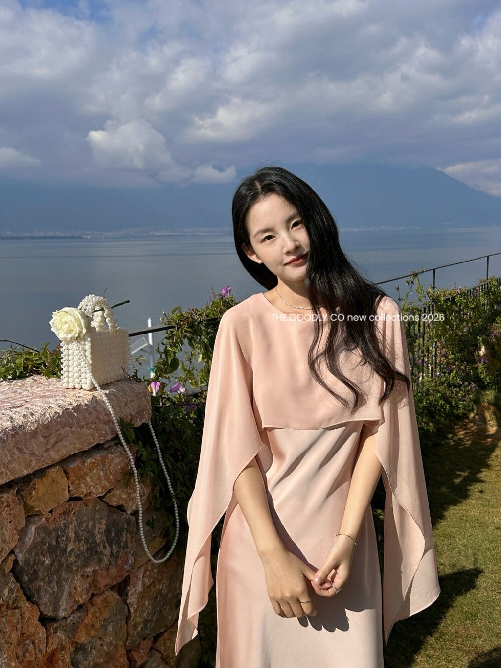 image_FD0226FD-3C5B-40D7-824E-70214D7E0E47_1772299402