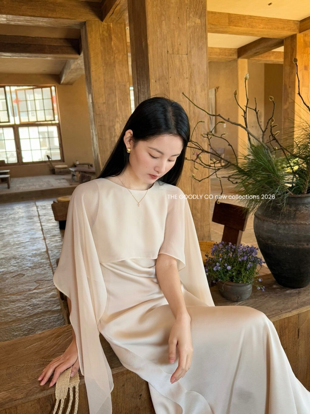 image_0C864FCC-4B38-418B-9816-CD0A86770958_1772299402