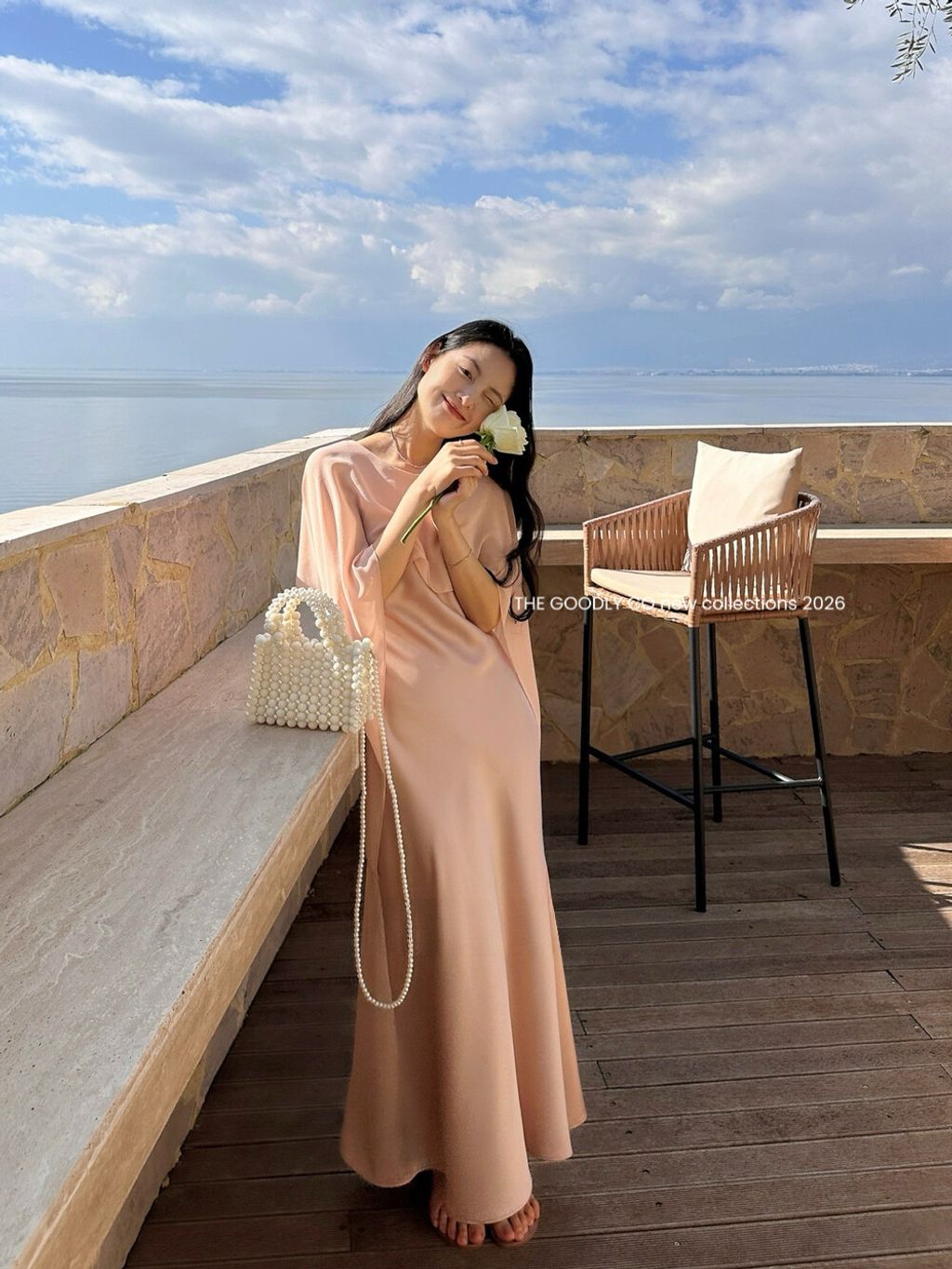 image_15EA1EB9-BA1D-4CAC-A271-7AFAD6162C66_1772299402