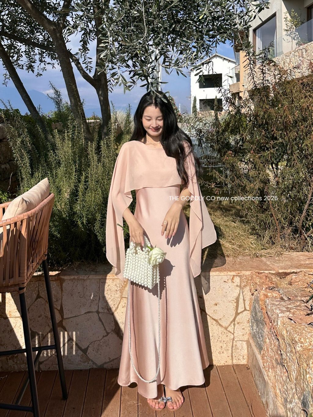 image_37F745CF-554B-46EF-97D9-A9567E55A651_1772299402