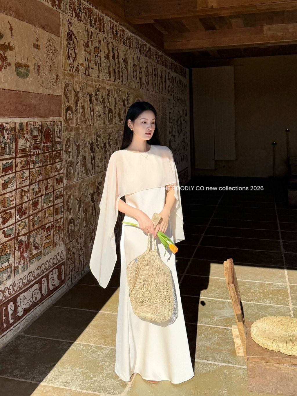 image_4E6A448E-12FA-4A7E-8E9A-0FF46614DDC7_1772299402