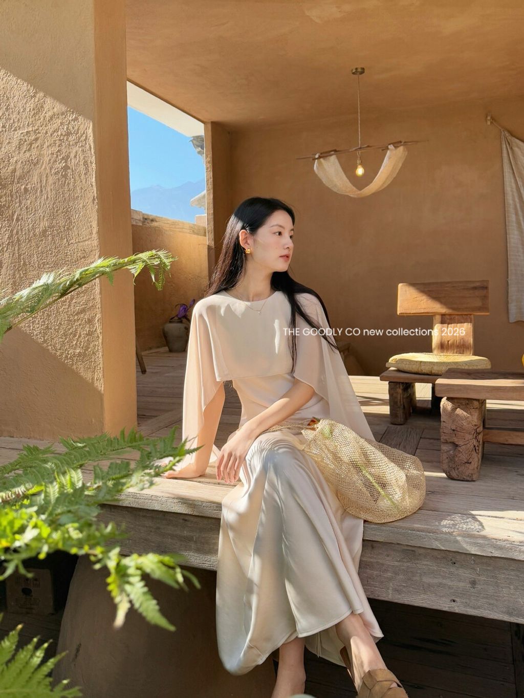 image_DFAC04B2-6563-4E2C-B806-600CBD8EFD77_1772299402