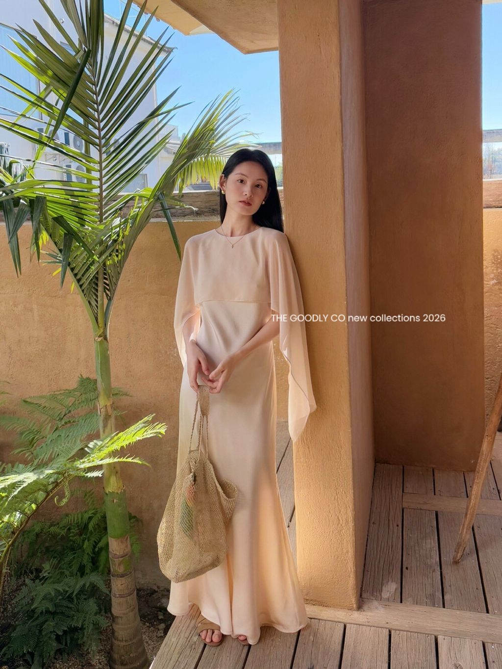 image_1B429A25-0DB0-42BE-A5B6-B163773A832E_1772299402