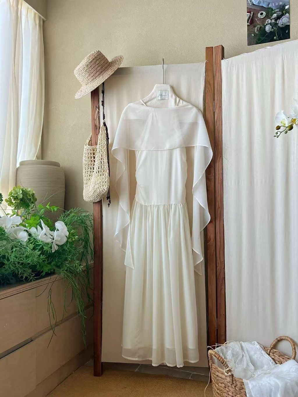 image_65F3C5D3-93D2-4141-9CA2-B112B0CB74F4_1772300705