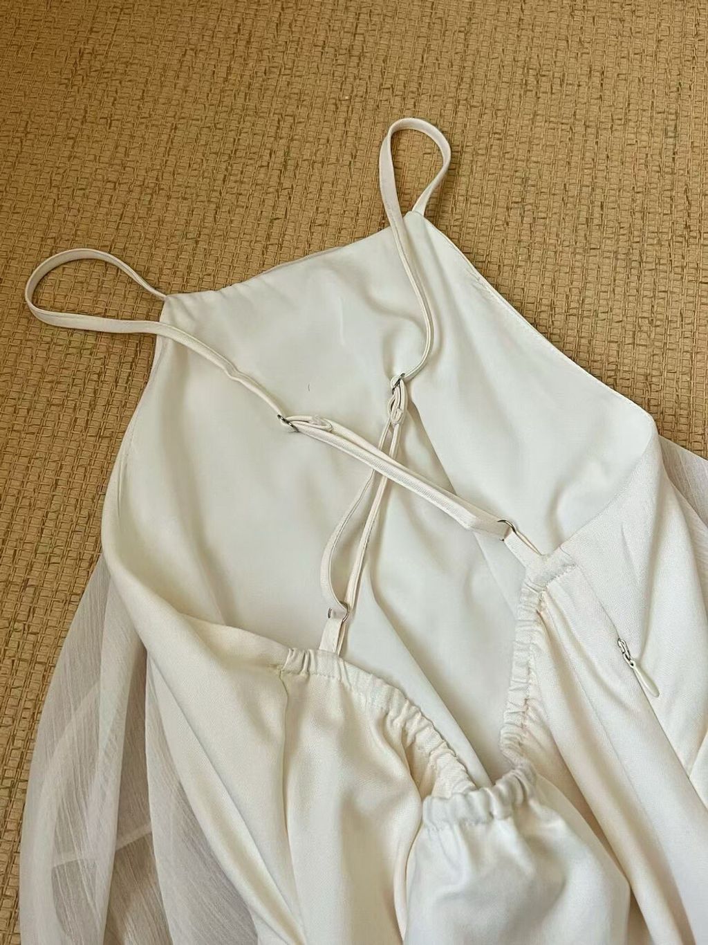 image_FADC0F7C-378D-4451-8A1D-558F69F4EFEE_1772300705