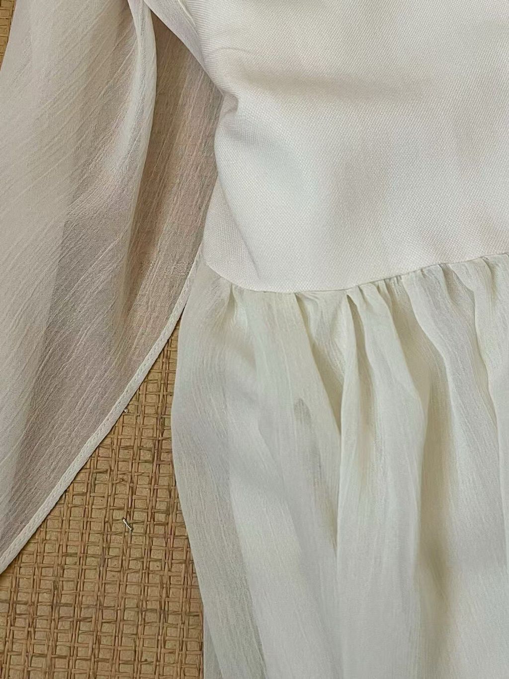 image_5C1651DE-9D24-42DD-8FE8-5BC5ADF341DF_1772300705