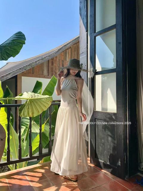 image_ABF0D30E-8CDD-4047-B536-0FD6DA4D8345_1772300705