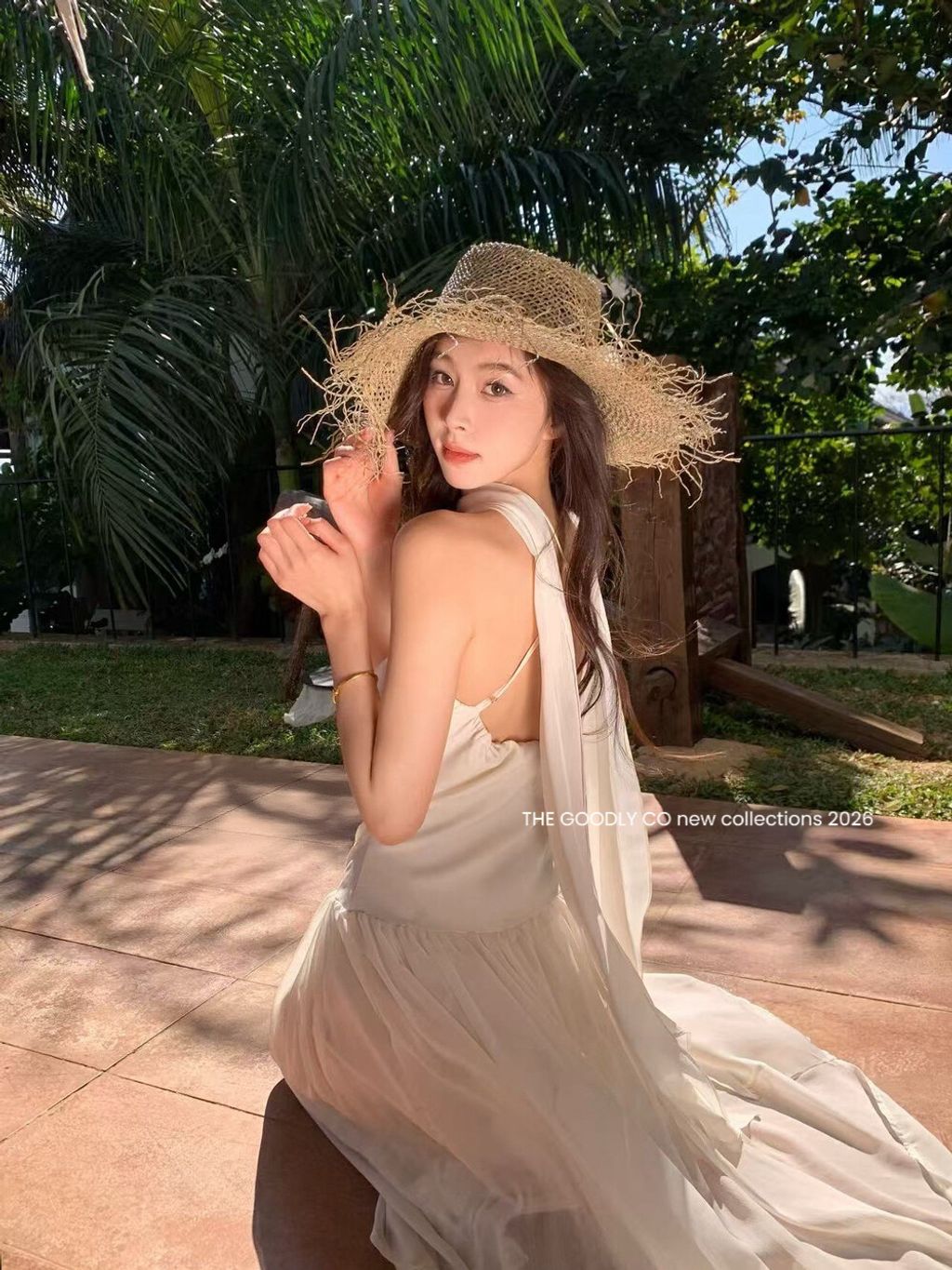 image_4F024907-BE9C-4F62-9235-EF9464DE3166_1772300705