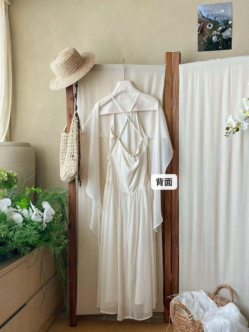 image_E10C1BF5-58B6-497D-AD7B-1D9920E6F339_1772300705