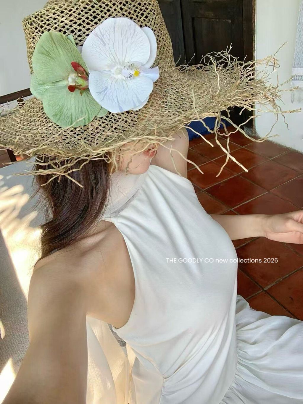 image_6728FB98-B458-4B3E-8A9E-681BF5CD67AC_1772300705